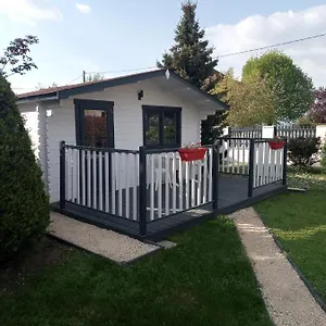 https://chalet-a-faverges-de-la-tour.hotels-rhonealpes.com