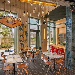 https://eklo-lyon.hotels-rhonealpes.com