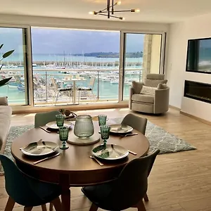 https://appt-vue-mer-exceptionnelle-triple-expo-t3-renove.inbrittany.com
