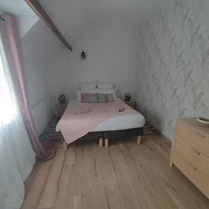 https://gte-les-jasmins.inbrittany.com