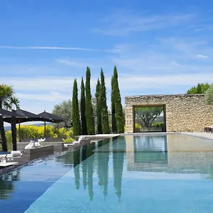 Resort Les Andéols, Saint-Saturnin-lès-Apt